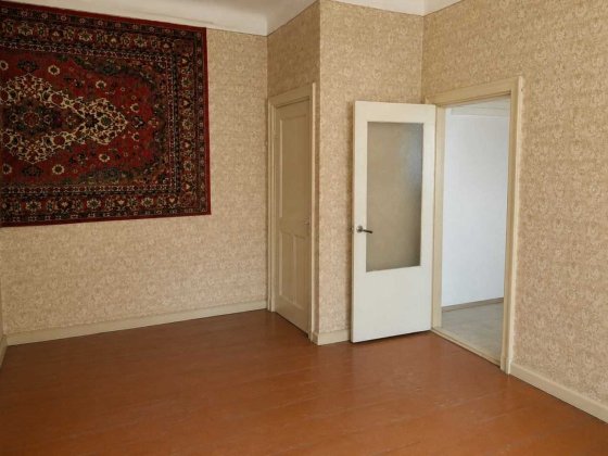 44585 Дешевше вже не буде 3к 58м2 ТОП Хмельницкий