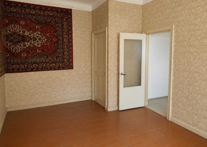 44585 Дешевше вже не буде 3к 58м2 ТОП - фото 1