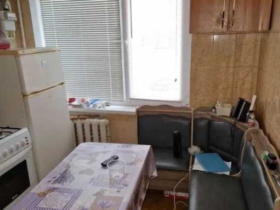 1кімнатна квартира Полтава