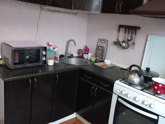 3к класне планування+меблі+техніка ID:41673 Хмельницкий