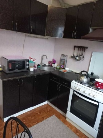 3к класне планування+меблі+техніка ID:41673 - фото 1