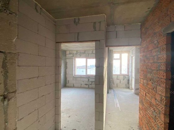 Продаю 1 - кімнатну квартиру Виставка, ЖК "Приозерний" Хмельницький