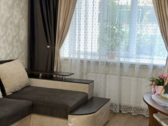 Продаж 2к квартири Південно-Захід Хмельницький