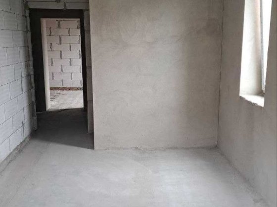44616 Cупер ціна за 2к квартиру в Новобудові в Хмельницькому Хмельницкий