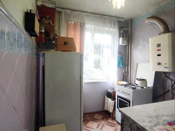 Продаж 2-к квартири по вул. Г.Кондратьєва, р-н ЕКО маркета, дача приємним бонусом Суми