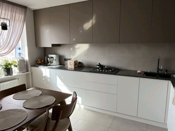 Продаж 3 кім квартири в центрі Тернополь