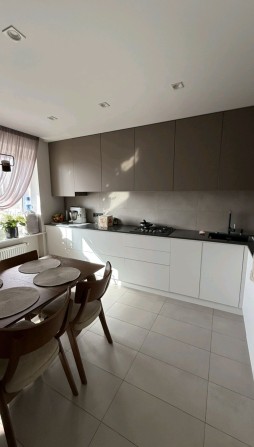 Продаж 3 кім квартири в центрі - фото 1