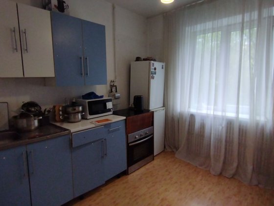 Продається 2 кімнатна квартира Коновальця Тернополь