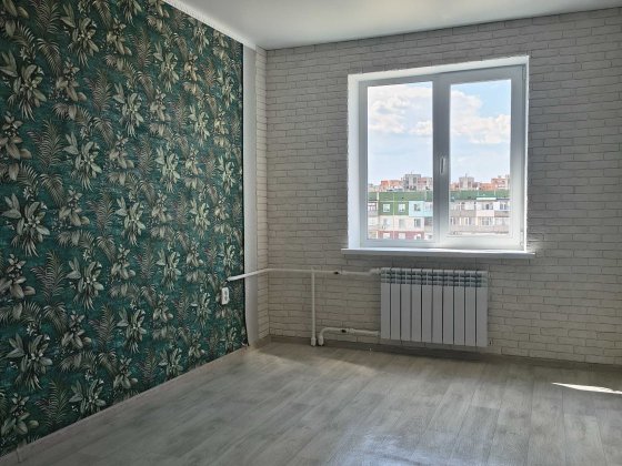 Продаж 2к квартири на Лушпи Суми