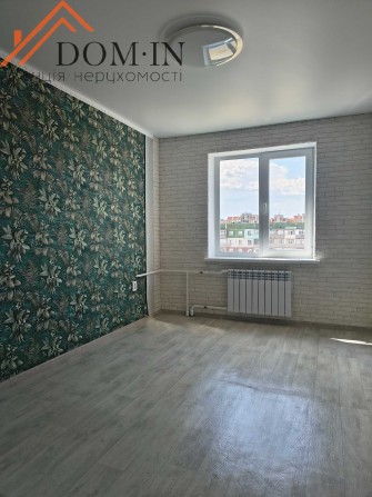Продаж 2к квартири на Лушпи - фото 1