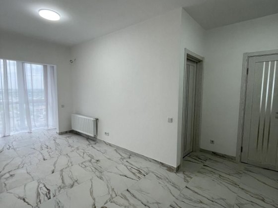 Продаж / Квартира / вул. Біла, Пивзавод, Рівне Рівне