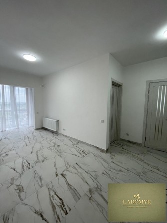 Продаж / Квартира / вул. Біла, Пивзавод, Рівне - фото 1