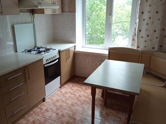 Продаж квартири Рівне Рівне