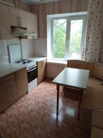 Продаж квартири Рівне - фото 1