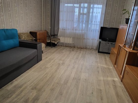 Продам однокімнатну квартиру в центрі міста Суми Сумы