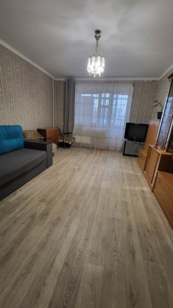 Продам однокімнатну квартиру в центрі міста Суми - фото 1