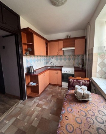 Продаж квартири на Дружбі - фото 1