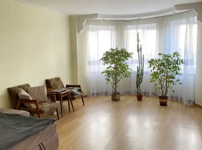 Продаж 3 кім квартири по вул. Чайковського - фото 1