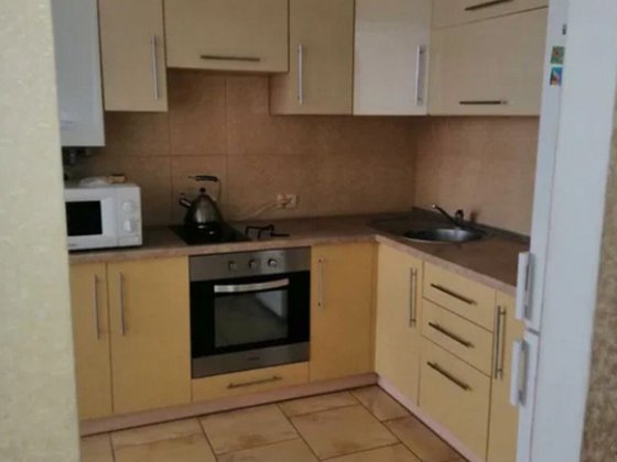 Продаж 2к квартири, 70 кв.м, вул. Березова Тернопіль