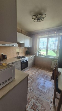 Продаж 2-кімн квартири вул. Протасевича - фото 1
