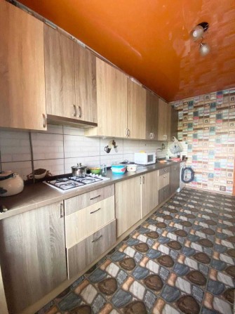 Продаж квартири вул. Харківська |  ЖК Зарічний | Державні програми - ТАК - фото 1