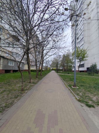 Продаж 3 кім.по вул.Вишнівецького - фото 1