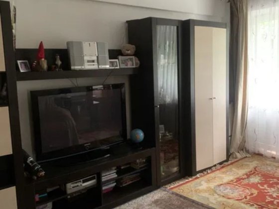 Продаж квартири 3 кім по вул. Миру Тернополь