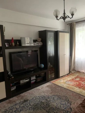 Продаж квартири 3 кім по вул. Миру - фото 1