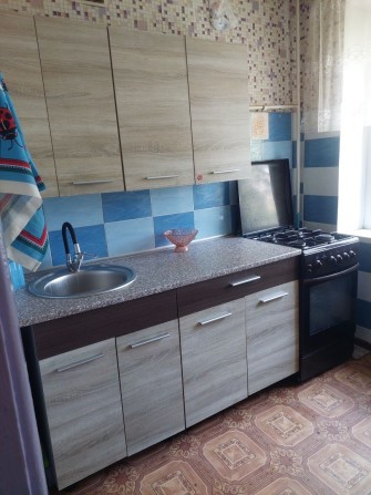 Продам 1к квартиру на Хворостянки  / Труда/ - фото 1