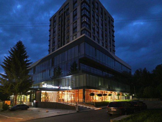 Без комісії для покупця! Продаж квартир в центрі! Рівне