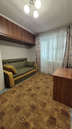 Продаж однокімнатної квартири по вул.Я.Мудрого - фото 1