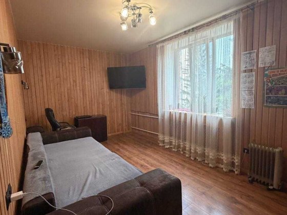 ID44823   Продаж 3-к квартири біля Вічного вогню, вул. Івана Франка! Хмельницкий