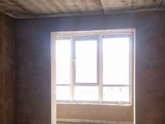 Продам 1 кімнатну новобудову по вулиці Єдності Рівне
