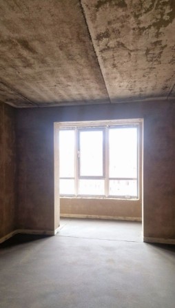 Продам 1 кімнатну новобудову по вулиці Єдності - фото 1