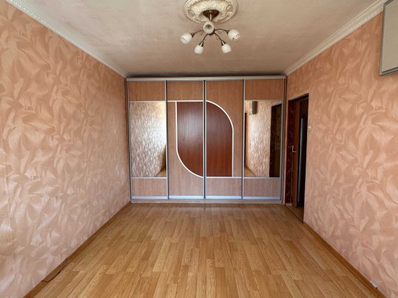 2-к квартира з меблями та технікою Хороший район 59000 $ Ровно