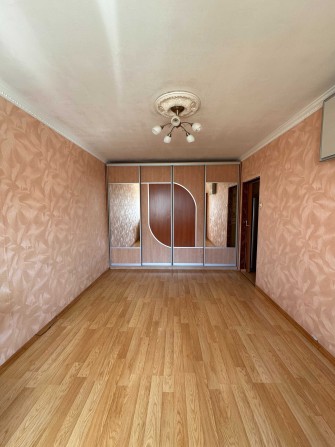2-к квартира з меблями та технікою Хороший район 59000 $ - фото 1