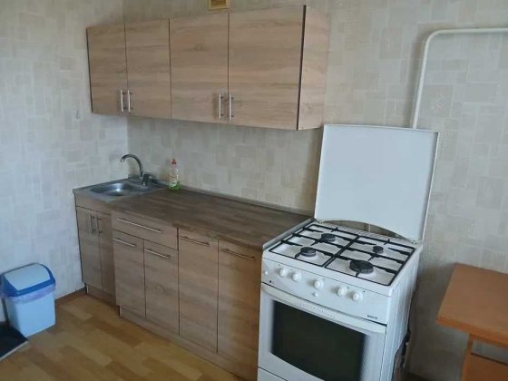 1к.квартира, Половки ,новобуд, котел, 45м2