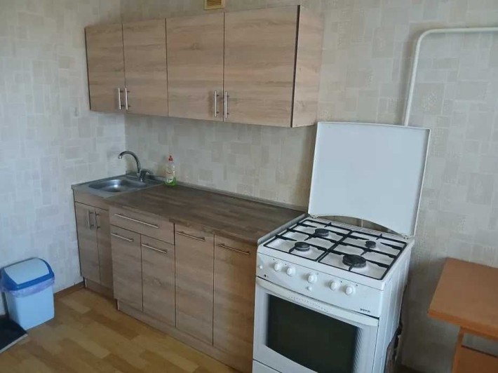 1к.квартира, Половки ,новобуд, котел, 45м2 - фото 1