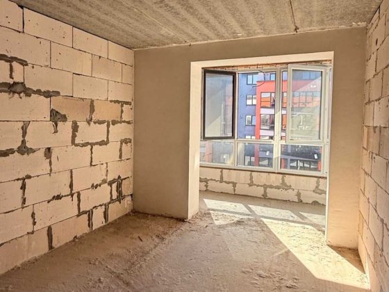 44542 Продаж 1к квартири в Дрім Парку , гарне планування . Хмельницкий