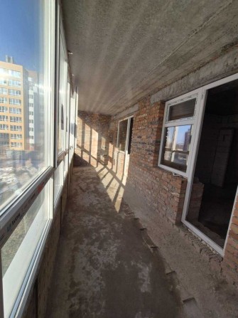 Продаж 3 кімнатної квартири. Виставка. - фото 1
