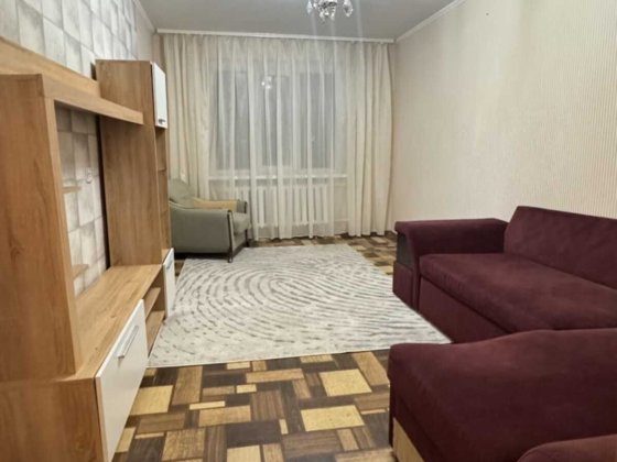 Ціна ШОК  КВАРТИРА 1К Локація топ Хмельницький