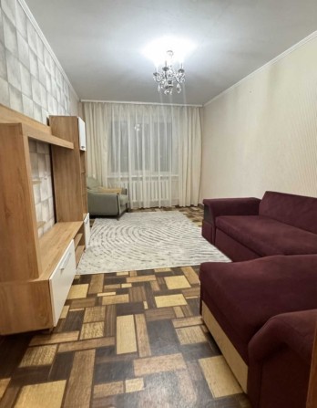 Ціна ШОК  КВАРТИРА 1К Локація топ - фото 1
