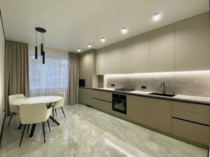 ID-44216 Продаж 1,5к квартири на Виставці (Старокостянтинівське шосе) - фото 1