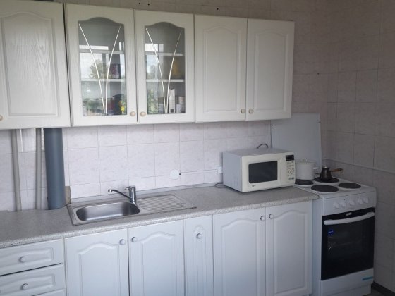 Продаж 2 к квартири по вул Заливна Суми