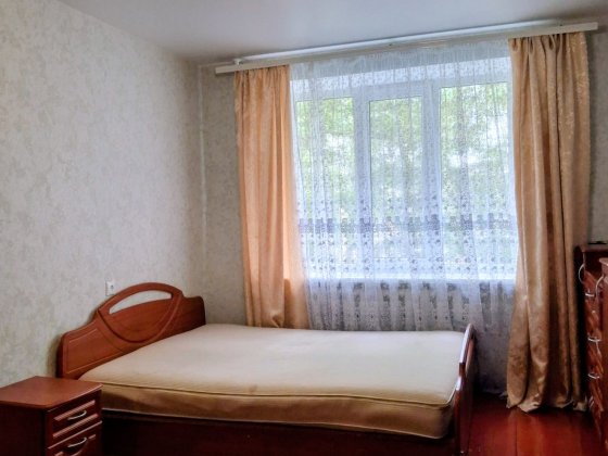 Продаж 2-к Рівне Генерала Безручка Чешка Цегла Ровно
