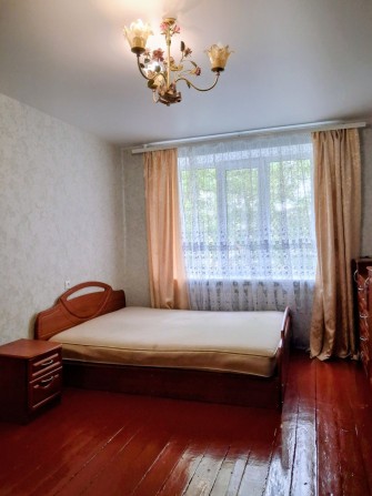 Продаж 2-к Рівне Генерала Безручка Чешка Цегла - фото 1