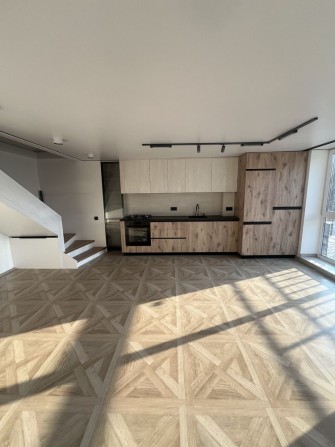 Продаж двокімнатна ЖК «Горизонт» - фото 1
