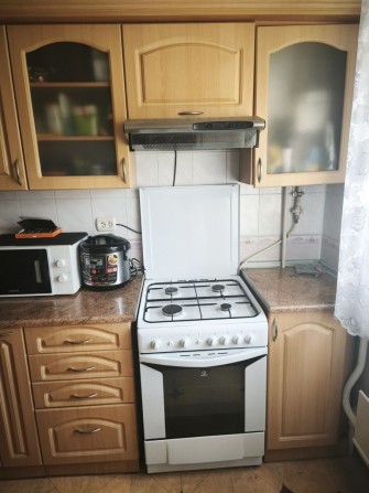 Продаж 3 квартири. - фото 1