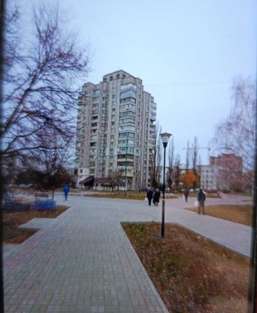 Продам однокімнатну квартиру - фото 1