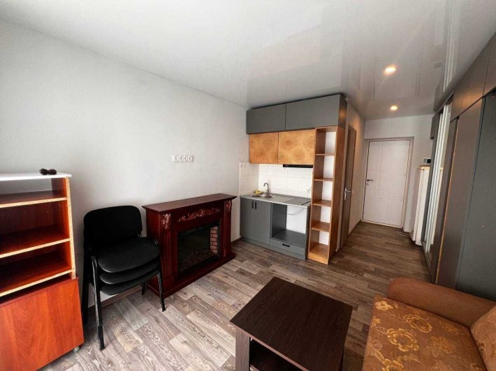Продаж квартири в ЖК Forest Apart (р-н Баранівки) - фото 1